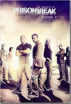 prison break season 2 torrent download prison break season 2 torrent download